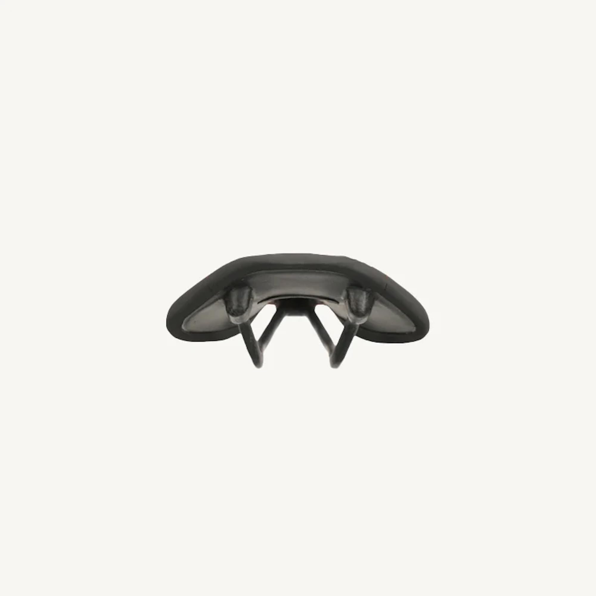 Amazon | ヨーレオ（YOELEO） CL MAX 超軽量カーボンサドル 幅