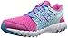 Reebok Twistform Running Shoe (Little Kid/Big Kid)