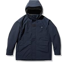 HELLY HANSEN / フロムレインジャケット / HOE12204 L 楽天市場】20%OFF / ヘリーハンセン HELLY HANSEN / Flam Rain