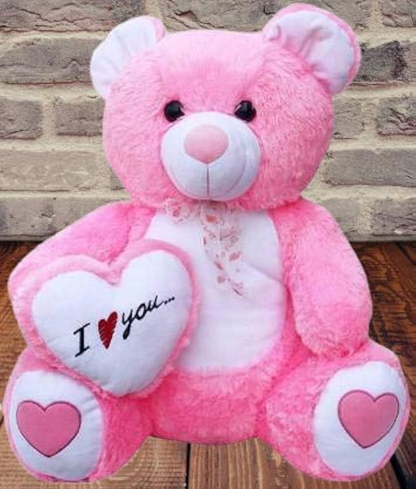 FANTASTICS buddix Love you Tee ピンクSサイズ Love You SS Tee | buddix | VERTICAL GARAGE OFFICIAL ONLINE