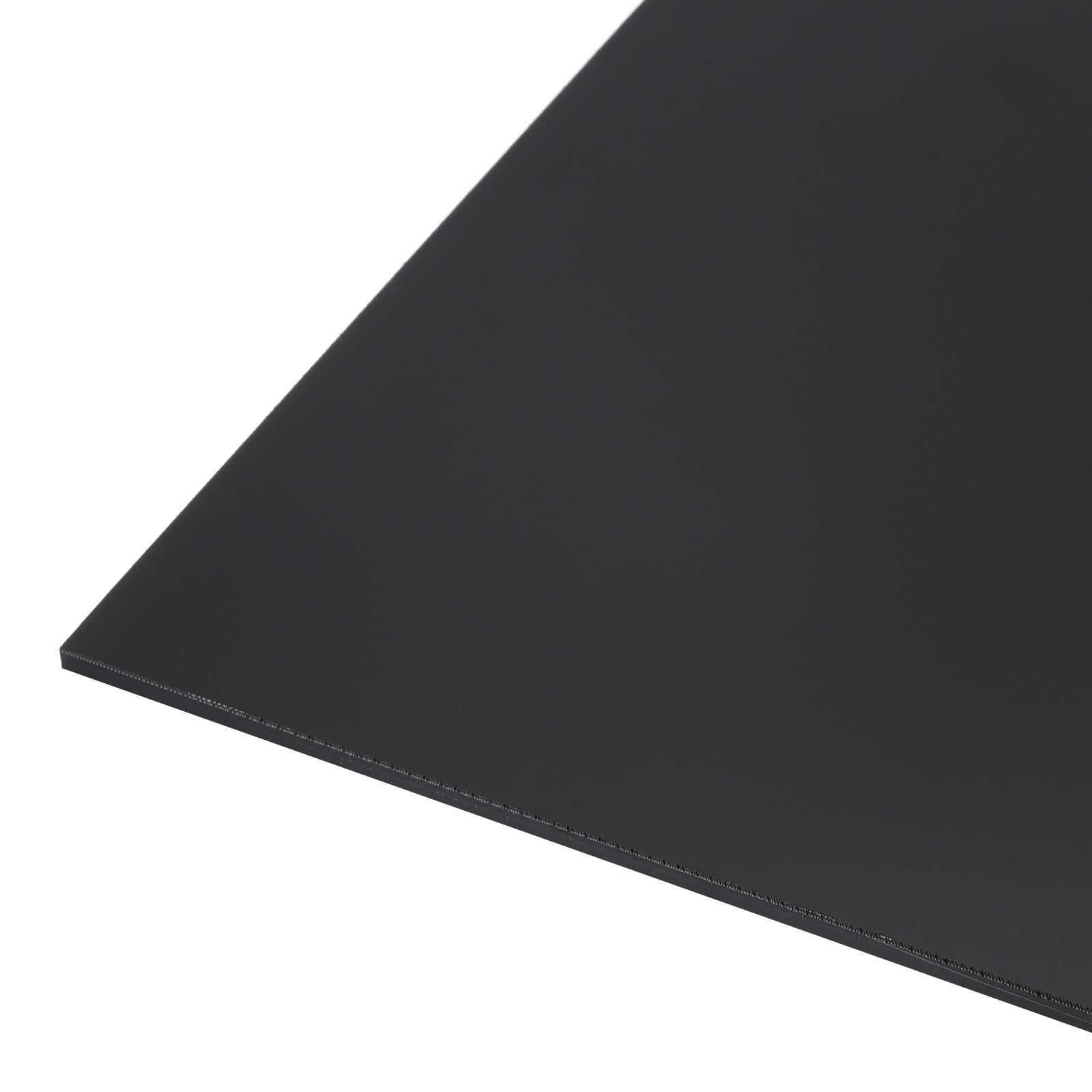 HDPE Plastic Sheets - DIY Projects & More -11