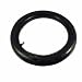 SCOOTERX Tube 12 1/2 x 2 1/4 fits many Gas and Electric Scooters