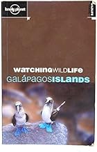 Watching Wildlife Galapagos Islands
