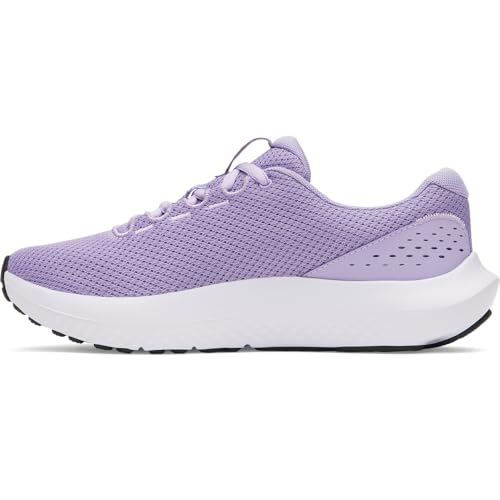 Image of Under Armour Women's Charged Surge 4 Running Shoe