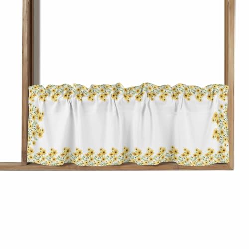 Tuyouixinnen JtFJ[e  e zCgwi p J[e fM ՔM ډB  k Ԏd؂ iX  ʏ  Lb`  O猩ɂ 140×50cm