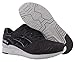 ASICS Tiger Men's Gel-Lyte III, Mid Grey/Black 9.5 M US