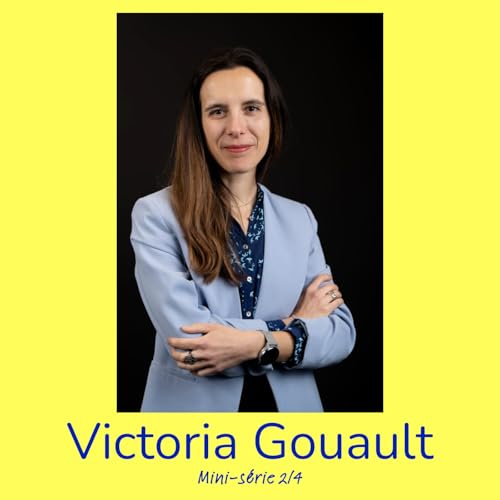 Mini-s&eacute;rie 2/4 : Des math&eacute;matiques au choix inattendu de l'expertise comptable