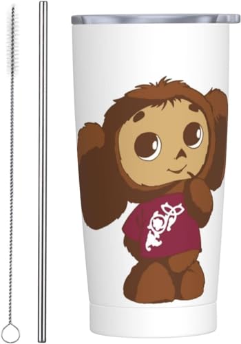 `Fu[VJ }OJbv XeX ԗpRbv @r R[q[Jbv Wt ^u[ Xg[&Xg[uVt  ۗ ۉ ^fM ԗp J[pi ^ 킢  LN^[