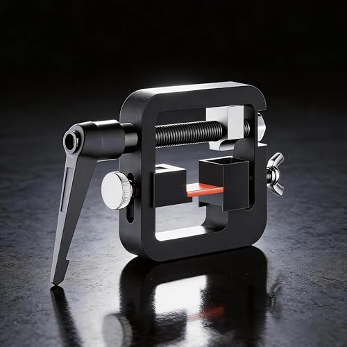 SHANYUE Pistol Sight Pusher Tool