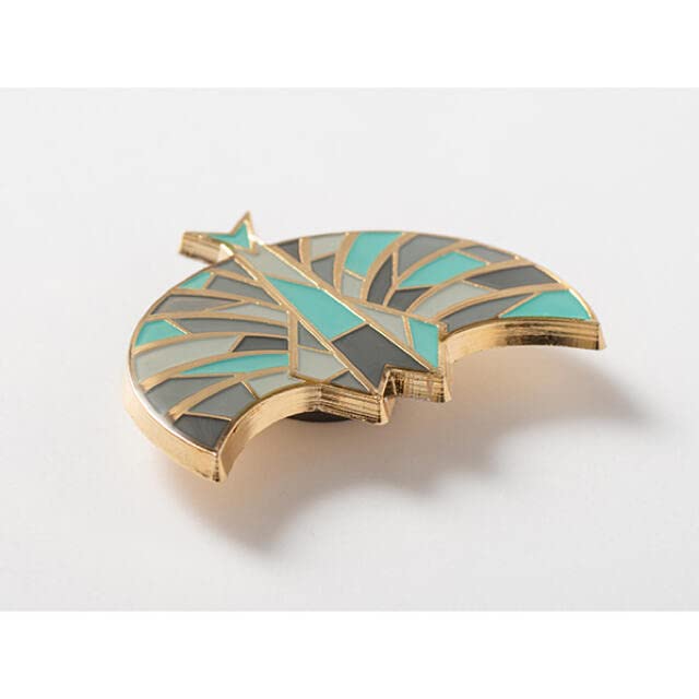 Amazon.co.jp: 東京事変 (椎名林檎) TOUR 2020 貼り付き孔雀