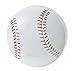 Rubbermaid - Blue Ice Fun Shape Baseball Reusable Ice Pack, Keep things cool