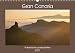 Gran Canaria - Die schönsten AnsichtenCH-Version (Wandkalender 2021 DIN A3 quer) - Wasilewski, Martin