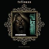 �q���[�}�j�}��