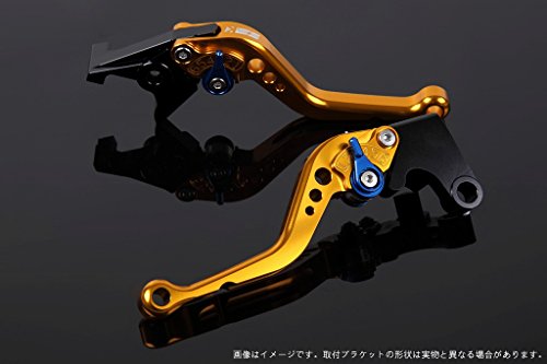 SSK Xs[h AWXgo[Zbg X^_[hV[g o[{̃J[:S[h AWX^[J[:u[ HONDA ADV150 KF38