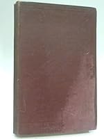 Essays & Addresses in War Time B000WQWS70 Book Cover