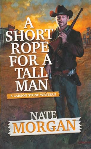 Amazon.com: Nate Morgan: books, biography, latest update