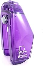 Polti Vaporetto SV440 Double Steam Mop Water Tank Container