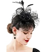 Small manufacture image 21