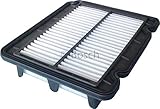 Bosch P3952WS Workshop Cabin Air Filter