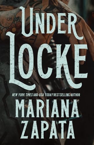 Under Locke view 2