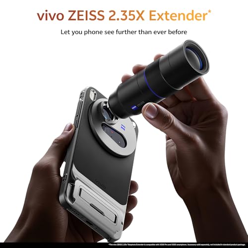 vivo_X300 Pro ZEISS 2.35x Telephoto Extender_ with No Cost EMI/Additional Offers - Image 6
