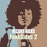 Record Kicks