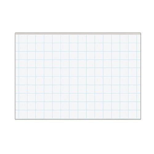 RN h^DuC^NbvvSsENbvp50×75 1 [it-25] 3Zbg