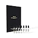Men's Discovery Sample Eau de Parfum Spray, 7 x 2ml