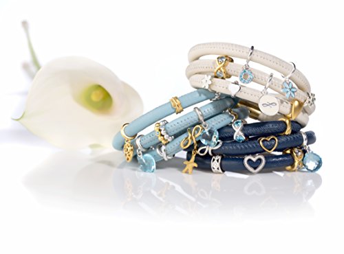 Endless Jewellery 51156