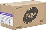 TJEP