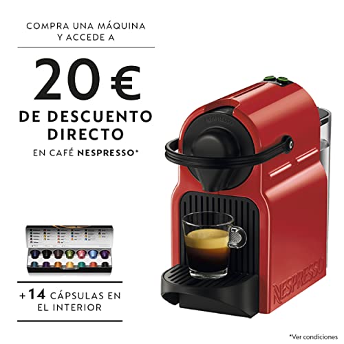 Mejor cafetera automatica ocu (+30 tipos) ✓ - Comparativa y opinión de  expertos Comprar-losmejores.com