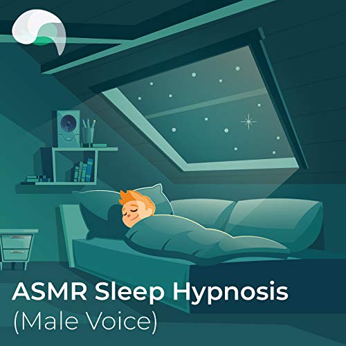 Our Top 10 Best Asmr Sleep Hypnosis Reviews and Buying