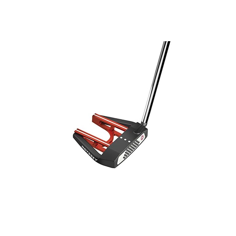 Odyssey EXO Putter Pro Shop Style