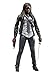 McFarlane Toys The Walking Dead TV Series 9 Constable Michonne Action Figure
