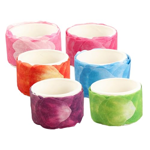 ERINGOGO 6[ԕae[v {^jJfUC \Ĕ}XLOe[v Ntg | ؂蔲pt̑p