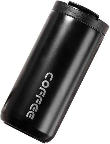 ^u[ Wt R[q[Jbv 400/550ml ۉۗ Xg[t  @r d\ e  R[q[Jbv ^u[ ^fM Rh~ Wt y ^ }O{g 􂢂₷ jp e L (ubN,40