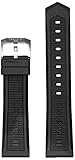 tag heuer aquaracer automatic 41mm Bt0717 Formel-1-Herstellergurt