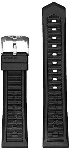 TAG Heuer BT0717