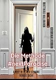 Die Methode #nextParadise: Angst in deiner Stimme verrät Dich!