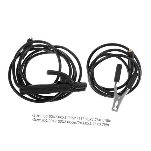 Máquina de soldar cables 28 Imagen adicional