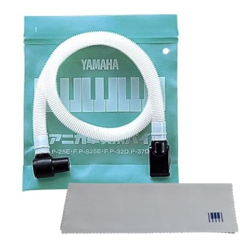 �y���̂܂܎���OK�z���}�n �s�A�j�J ��t�p�p�C�vPTP-32D�{�������N���X