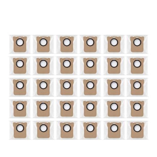 Xiaomi X20+/X20 Plus/M30s/M30 Pro/B116/B101CN/X10 Plus/C102CNΉp_XgobOA{bg|@ANZT[(30PCS)