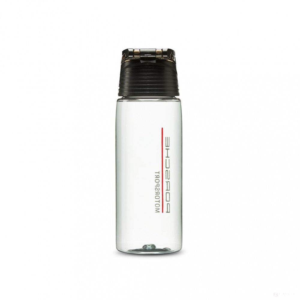 Fuel For Fans Porsche Motorsport Trinkflasche