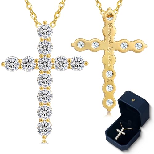 [KRKC] \˃lbNXFav[g ATiCg/WRjA Vo[925 AM[Ή Vo[/S[h JbvlbNX XCh`F[t jp y_gbv \ a/NX}X/LOlCv[g 