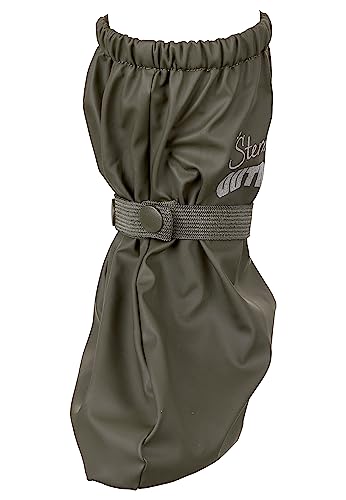 Rain Shoe Covers, Unisex Baby Boot Covers2