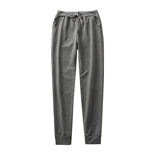 [TASEN] XEFbgpjOc fB[X  C WK[pc WK[pc JWA X|[c W[W W[W [EGA  Opc Y{ K n tH~ (_[NO[,L)