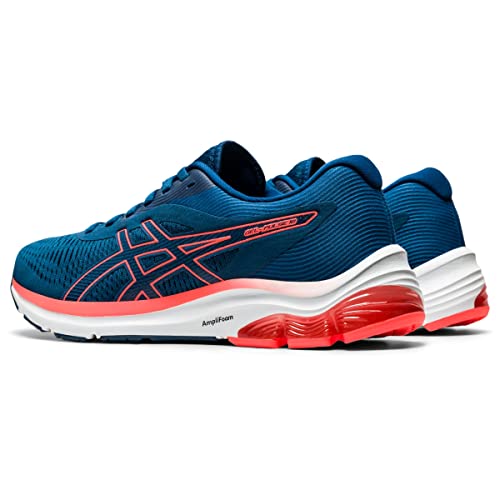 Image of ASICS Women's Gel-Trabuco 12 Running Shoe