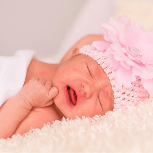 Postnatal depression and not recognising the signs Podcast Por  arte de portada