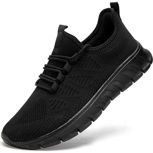 CMNZHK Women Running Shoes