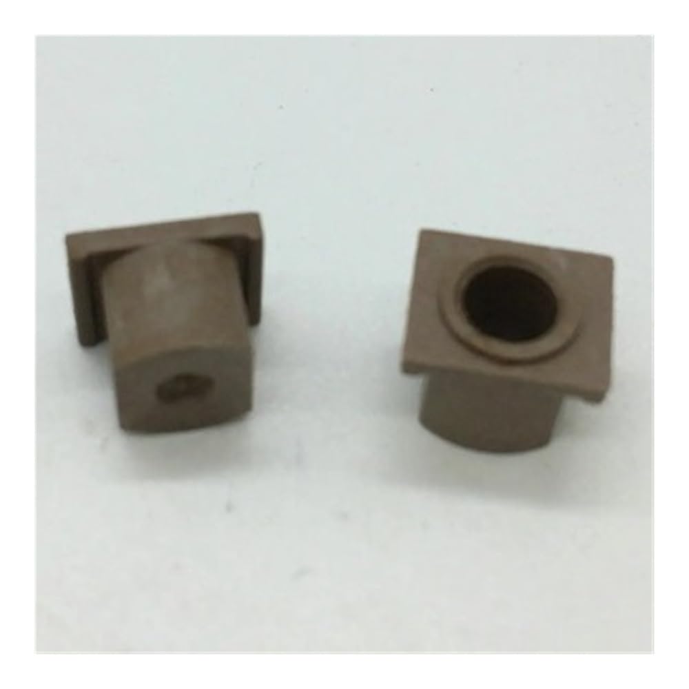 Douille de rouleau de nettoyage pour maintenance Sharp AR 455U